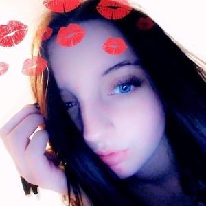 Meet your Posher, Summer